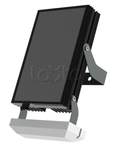 ИК-прожектор ИК Технологии DL420-940-10-220 в Ростове-на-Дону Прожекторы для камер Pintop.ru