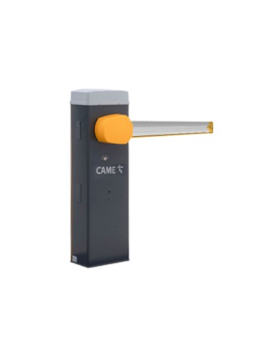 Came Комплект шлагбаума GARD LS 3 в Ростове-на-Дону Автоматические шлагбаумы Pintop.ru