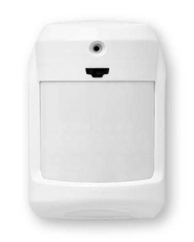 Астра 621 исп. Р Извещатель охранный объемный совмещенный ИО 415-2/1 в Ростове-на-Дону Извещатели охранные Pintop.ru