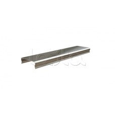 Крышка на лоток Hyperline RST-UTC-50-15-2000-1-SZ