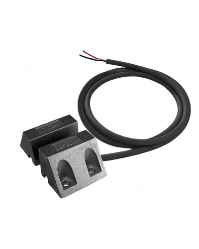 Магнито-Контакт ИО 102-40 Б2М (3) АВТО в Ростове-на-Дону Извещатели охранные Pintop.ru