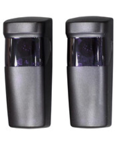 ИК фотоэлементы Smartec ST-RB002PD в Ростове-на-Дону Автоматические шлагбаумы Pintop.ru