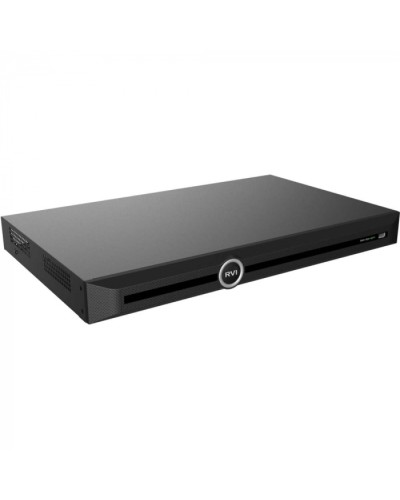 Сетевой видеорегистратор RVi-1NR20270-16P в Ростове-на-Дону Системы видеонаблюдения Pintop.ru