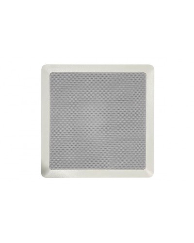 Громкоговоритель 2-х полосный VOLTA SCS-40T в Ростове-на-Дону Система оповещения и трансляции Volta Pintop.ru