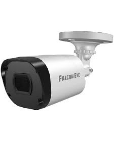 Камера видеонаблюдения в стандартном исполнении Falcon Eye FE-MHD-BV5-45 в Ростове-на-Дону Системы видеонаблюдения Pintop.ru