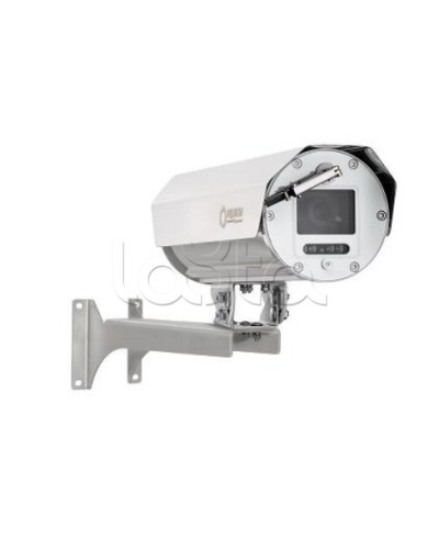 Термокожух Релион-ТКВ-300-П-А-ИК-СО исп. 08 в Ростове-на-Дону Кожухи и термокожухи для камер Pintop.ru