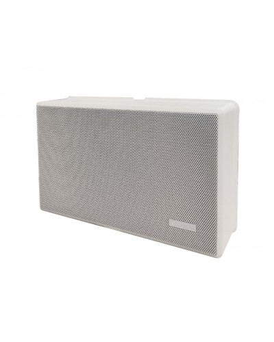 Громкоговоритель настенный VOLTA WSR-6T в Ростове-на-Дону Система оповещения и трансляции Volta Pintop.ru