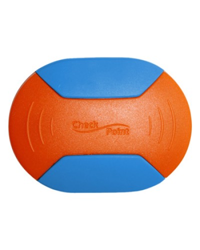 Точка контрольная Smartec ST-PT050EM в Ростове-на-Дону Считыватели Pintop.ru