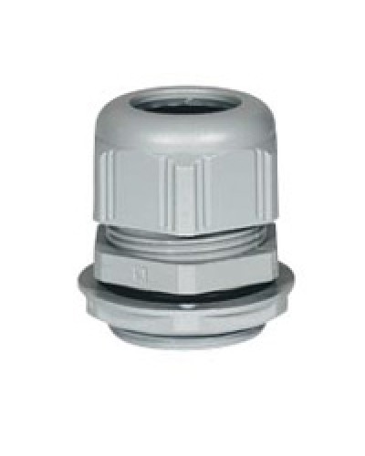 Уплотнитель Legrand 098007 в Ростове-на-Дону Аксессуары для стоек и шкафов Pintop.ru