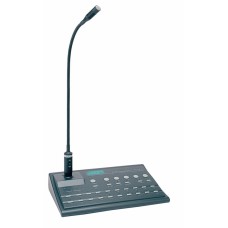 Консоль микрофонная выносная DSPPA MAG-1488II