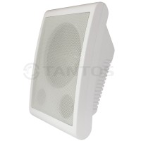 Громкоговоритель настенный Tantos TSo-SW6a