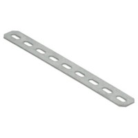 Соединитель проволочного лотка перфорированный ЛМПРО ПожТехКабель (620-201)