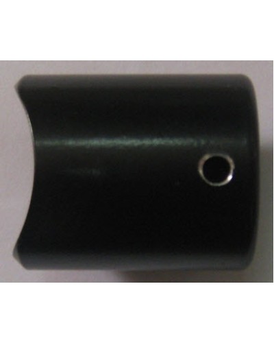 Муфта в сборе для крепления к стойке Ростов-Дон Муфта 32 в Ростове-на-Дону Ограждения Pintop.ru