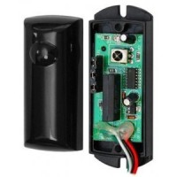 Извещатель охранный активный инфракрасный Smartec ST-PD021BD-MC