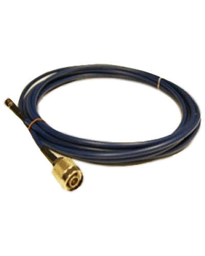 Удлинитель антенного кабеля Gate KT-SMA-05Y в Ростове-на-Дону Сетевая СКУД - Gate Pintop.ru