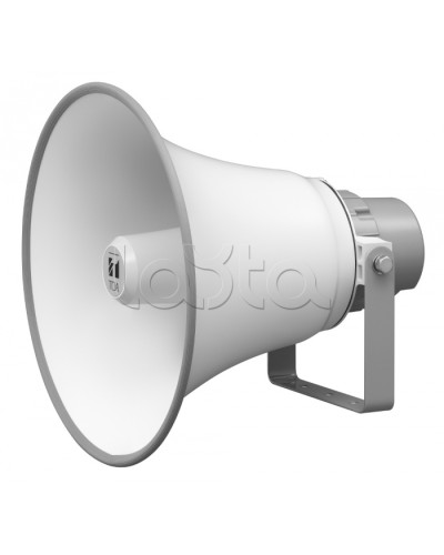 Рупорный громкоговоритель TOA TC-651M в Ростове-на-Дону Системы оповещения и трансляции TOA Pintop.ru