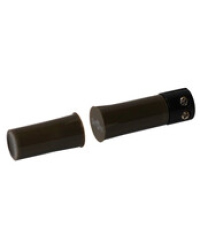 Извещатель магнитоконтактный Smartec-СКД ST-DM011NC-BR в Ростове-на-Дону Извещатели охранные Pintop.ru