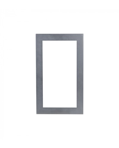 Рамка True IP Systems TI-MP4308 2M в Ростове-на-Дону Дополнительное оборудование для СКУД Pintop.ru