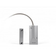 Датчик магнитоконтактный Hikvision DS-PD1-MC-RS