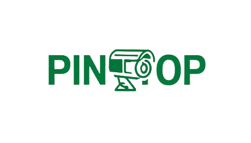 Pintop - онлайн магазин